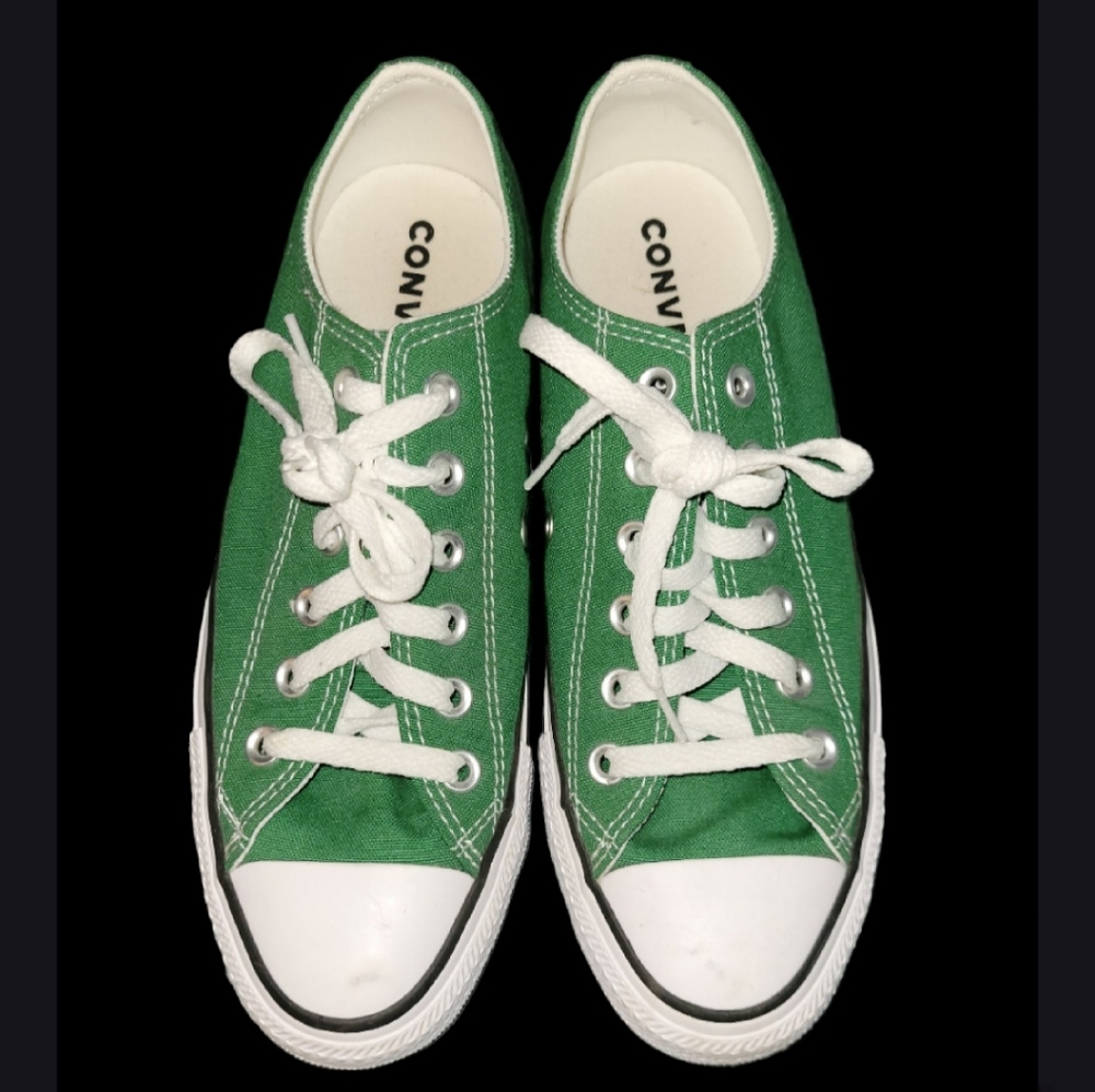 Converse Women's